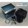 CILINDRO KOMPLEKTAS TINKANTIS HUSQVARNAI 445, 450 FARMERTEC