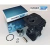 CILINDRO KOMPLEKTAS TINKANTIS HUSQVARNAI 340 FARMERTEC