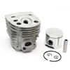 CILINDRO KOMPLEKTAS TINKANTIS HUSQVARNAI 51