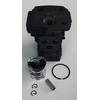 CILINDRO KOMPLEKTAS TINKANTIS HUSQVARNAI 445 450
