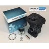 CILINDRO KOMPLEKTAS TINKANTIS HUSQVARNAI 345 FARMERTEC