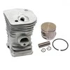 CILINDRO KOMPLEKTAS TINKANTIS HUSQVARNAI 340, 345