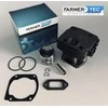 CILINDRO KOMPLEKTAS TINKANTIS HUSQVARNAI 372 FARMERTEC