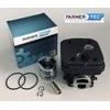 CILINDRO KOMPLEKTAS TINKANTIS HUSQVARNAI 365X-TORQ FARMERTEC