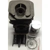CILINDRO KOMPLEKTAS TINKANTIS HUSQVARNAI 235 236 236E 240 240E 39mm