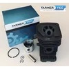 CILINDRO KOMPLEKTAS TINKANTIS HUSQVARNAI 142 FARMERTEC