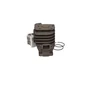 CILINDRO KOMPLEKTAS TINKANTIS STIHL 024, MS240 FARMERTEC