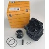 CILINDRO KOMPLEKTAS TINKANTIS STIHL 029, 039 NIKASIL 49mm