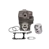CILINDRO KOMPLEKTAS TINKANTIS STIHL MS261, MS261C FARMERTEC