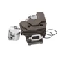 CILINDRO KOMPLEKTAS TINKANTIS STIHL MS362, MS362C FARMERTEC