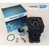 CLINDRO KOMPLEKTAS TINKANTIS HUSQVARNAI 137 FARMERTEC