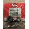 Briggs & Stratton DANTRATIS ELEKTRINIO STARTERIO BRIGGS&amp;STRATTON 16 dantukų