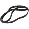 DANTYTAS DIRŽAS PJOVIMO AGS 250DS8M2000 2000 mm