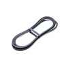 Tinkantis Alko DIRŽAS ALKO 514074 LI 2728 mm