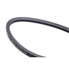 Tinkantis Alko DIRŽAS ALKO 514074 LI 2728 mm