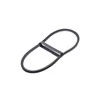 Tinkantis Alko DIRŽAS ALKO CLASSIC 46, 47 531504 10 mm, vidinis ilgis 712 mm