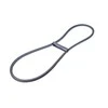 Tinkantis Alko DIRŽAS ALKO DOLMAR 514083 Li 1437mm