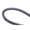 Tinkantis Alko DIRŽAS ALKO DOLMAR 514083 Li 1437mm