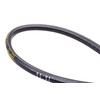 Tinkantis Alko V formos AA91 pavaros diržas, Al-Ko T13/T16/T17-102 serija, 13 mm x 2311 mm