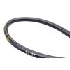 Tinkantis Alko V formos AA91 pavaros diržas, Al-Ko T13/T16/T17-102 serija, 13 mm x 2311 mm