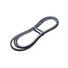Tinkantis Alko DIRŽAS ALKO DOLMAR 514882 13 mm, vidinis ilgis 2887 mm