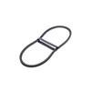 Tinkantis Alko DIRŽAS ALKO HIGHLINE 474832 10 mm, vidinis ilgis 774 mm