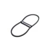 Tinkantis Alko DIRŽAS ALKO HIGHLINE 474832 10 mm, vidinis ilgis 774 mm