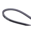 Tinkantis Alko DIRŽAS ALKO HIGHLINE 474832 10 mm, vidinis ilgis 774 mm