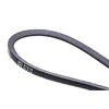 Tinkantis Alko DIRŽAS ALKO HIGHLINE 474832 10 mm, vidinis ilgis 774 mm