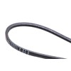DIRŽAS CASTELGARDEN NG464TR 10 mm, Li 700 mm