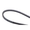 DIRŽAS CASTELGARDEN NG464TR 10 mm, Li 700 mm