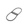 DIRŽAS CASTELGARDEN NG534TR 10mm x 750 Li VIDINIS, La 788mm