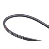 DIRŽAS CASTELGARDEN NG534TR 10mm x 750 Li VIDINIS, La 788mm
