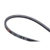 DIRŽAS CASTELGARDEN RASER 484TR 10 mm, Li 765 mm