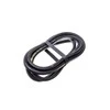 DIRŽAS CASTELGARDEN TC92 VIKING MT540, MT580, MT585 (kodas AA85), 12.5 mm x 2161 mm