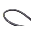 DIRŽAS CASTELGARDEN TC92 VIKING MT540, MT580, MT585 (kodas AA85), 12.5 mm x 2161 mm
