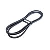 Diržas EIGOS TINKANTIS HUSQVARNAI MCCULLOCH 13 mm, Li 2845 mm