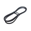 Diržas EIGOS TINKANTIS HUSQVARNAI MCCULLOCH 13 mm, Li 2845 mm