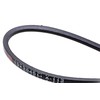 Diržas EIGOS TINKANTIS HUSQVARNAI MCCULLOCH 13 mm, Li 2845 mm