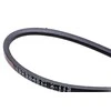 Diržas EIGOS TINKANTIS HUSQVARNAI MCCULLOCH 13 mm, Li 2845 mm