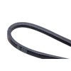 Tinkantis Mtd DIRŽAS MTD 754-04001A 5L Li: 1693 mm La: 1755 mm