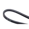 Tinkantis Mtd DIRŽAS MTD 754-04001A 5L Li: 1693 mm La: 1755 mm