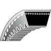 Tinkantis Mtd DIRŽAS MTD 754-04050 4L ilgis 839 mm