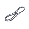 Tinkantis Mtd DIRŽAS MTD 754-04069 (Li 2607 mm)