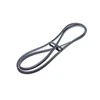Tinkantis Mtd DIRŽAS MTD 754-04069 (Li 2607 mm)