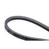Tinkantis Mtd DIRŽAS MTD 754-04069 (Li 2607 mm)