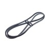 Tinkantis Mtd Pavaros diržas, storis 5/8" (15.8 mm), MTD grupės deniui, 2353 mm