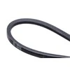 Tinkantis Mtd Pavaros diržas, storis 5/8" (15.8 mm), MTD grupės deniui, 2353 mm