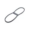 Tinkantis Mtd DIRŽAS MTD 754-04171 15,8 mm, Li 990 mm