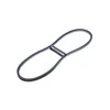 Tinkantis Mtd Diržas MTD 754-04268 15,8 mm, vidinis ilgis 1107 mm